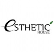 Esthetic house