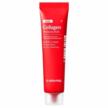 Medi-Peel Red Lacto Collagen Wrapping Mask 70ml