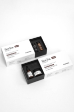 Medi Peel Bor-Tox 5 Peptide Multi Care Kit (30ml+30ml+30ml+50ml)