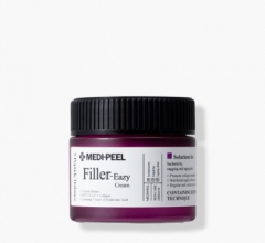 MEDI-PEEL Eazy Filler Cream 50ml