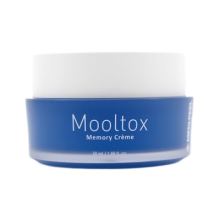 Medi-Peel Aqua Mooltox Memory Cream 50ml