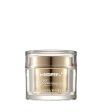 MEDI-PEEL Premium Golden Camellia Cream (50g)