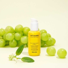 MEDI-PEEL  Dr.Green Vitamin Ampoule (70ml)