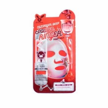 Elizavecca Deep Power Ringer Mask Pack Collagen