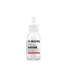 Medi-Peel Bio-Intense Glutathione White Ampoule - 30ml