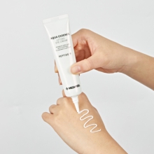Medi-Peel Peptide 9 Aqua Essence Lifting Eye Cream 40ml