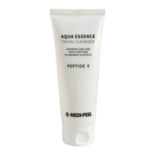Medi Peel Peptide 9 Aqua Essence Facial Cleanser 150ml
