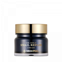 Medi-Peel 24K Gold Snail Repair Cream (50g)