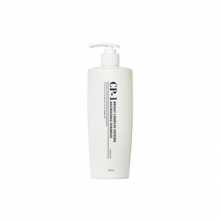 Esthetic house CP-1 bright complex intense nourishing shampoo