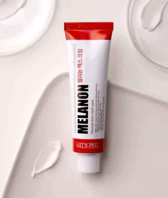 Medi-Peel Melanon X Cream 30ml