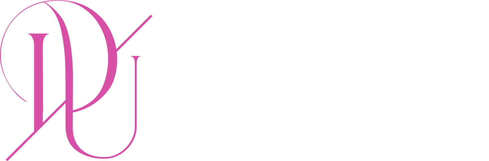 Pudra beauty shop