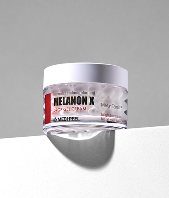 Medi-Peel Melanon X Drop Gel Crem 50g