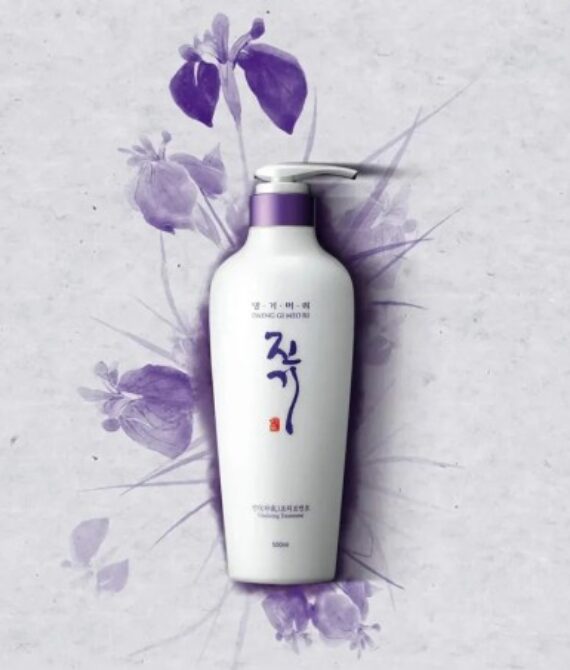 Daeng Gi Meo Ri Vitalizing Treatment 500ml/50ml